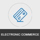Electronic_Commerce