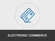 Electronic_Commerce