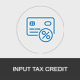 Input_Tax_Credit