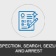 Inspection_Search_Seizure_AndArrest