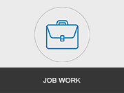 Job_Work