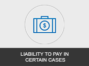 Liability_To_Pay_In_Certain_Cases