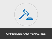 Offences_And_Penalties