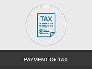 Payment_Of_Tax