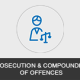 Prosecution_And_Compounding_Of_Offences