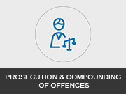 Prosecution_And_Compounding_Of_Offences