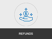 Refunds