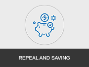 Repeal_And_Saving