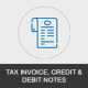 Tax_Invoice_Credit_And_Debit_Notes