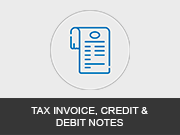 Tax_Invoice_Credit_And_Debit_Notes