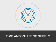 Time_And_Value_Of_Supply
