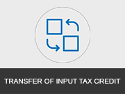 Transfer_Of_Input_Tax_Credit