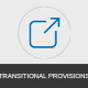 Transitional_Provisions