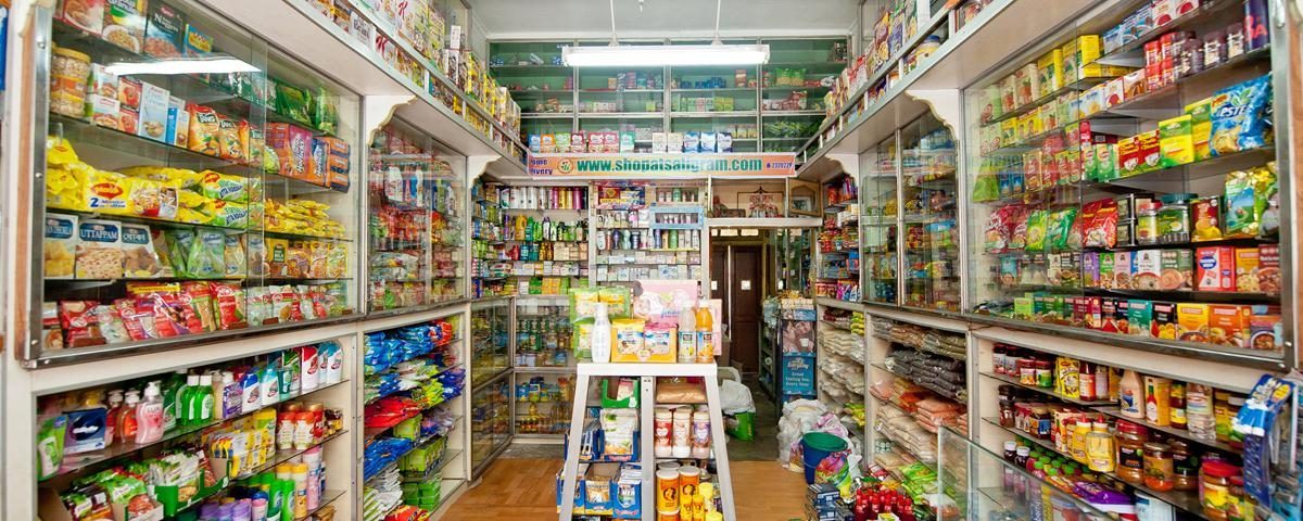 grocery_store