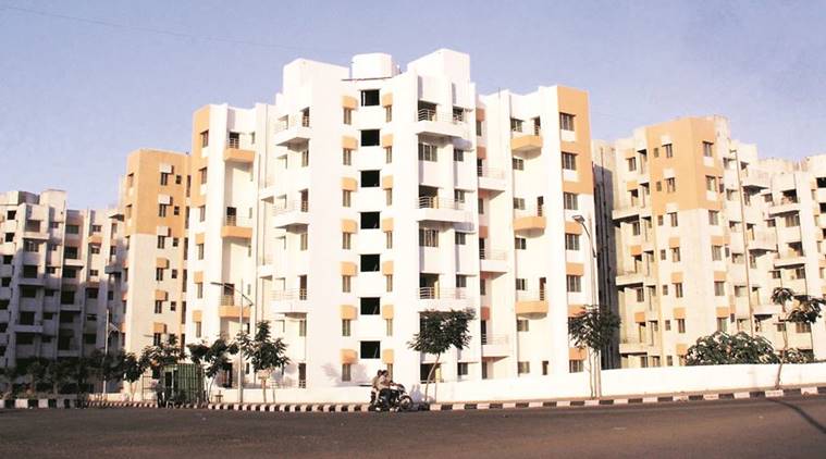 gst-real-estate