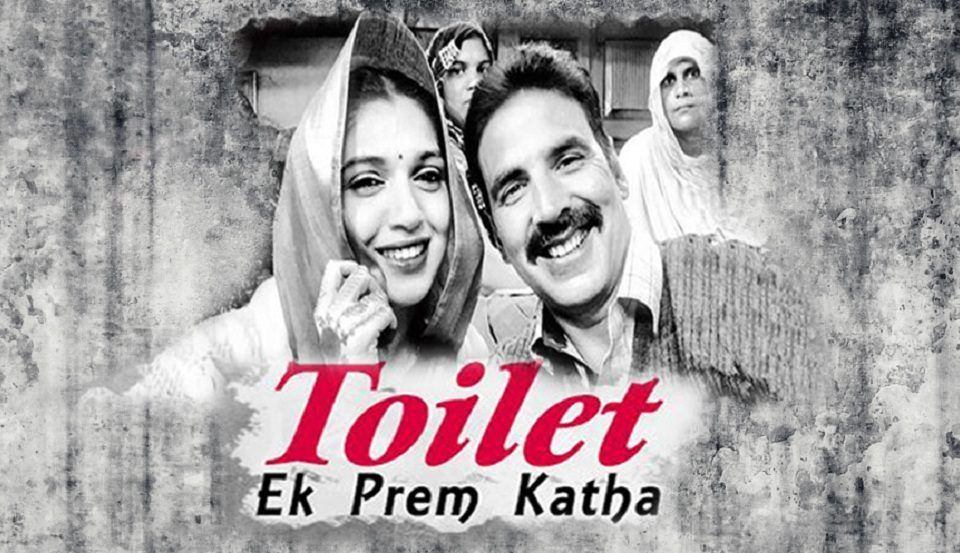 Toilet-Ek-Prem-Katha