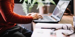 A step by step guide to filing e-TDS returns online