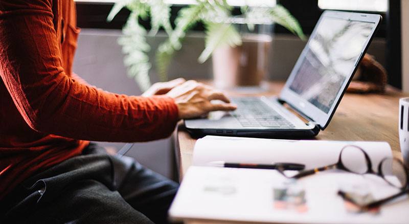 A step by step guide to filing e-TDS returns online