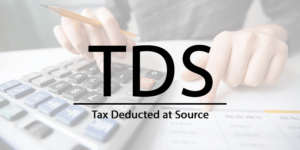 Resources for HB-TDS