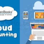 cloud accounting