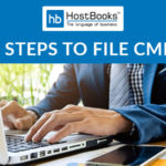 steps to file CMP-02