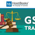 gst tran-1