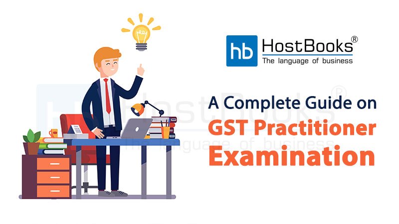 gst-practitioner-exam