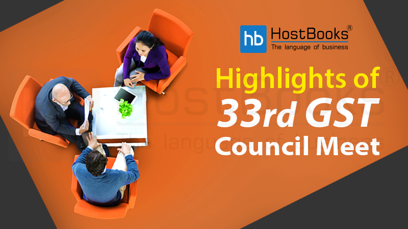 Highlights-of-33-GST-Council-meet