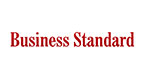 business-standard