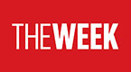 theweek