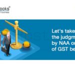 GST Update