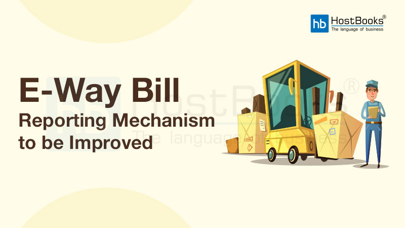 e-way-bill-reporting