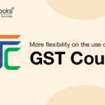 gst council