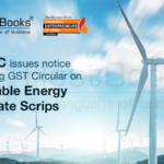 renewable-energy-certificate