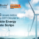 renewable-energy-certificate
