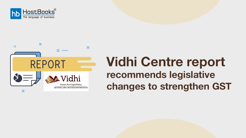 vidhi-centre