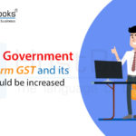 GST Reformation