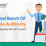 GST Council May Consider