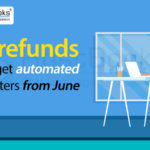 GST-refund-autometd-for-exporters