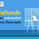 GST-refund-autometd-for-exporters