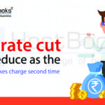 GST-rate-cut-may-reduce-blog