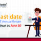 Last-Date-GSTR-Filing-30-June-Blog
