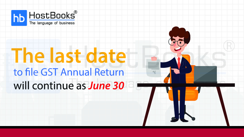 Last-Date-GSTR-Filing-30-June-Blog