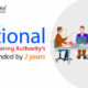 GST National Anti Profiteering Authority