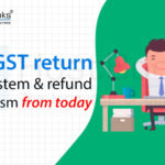 GST Return Filing