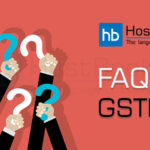 FAQ-on-GSTR-9