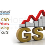 GST Rate