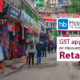 GST for Retailers