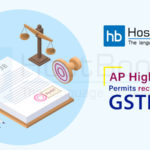 GSTR-3B