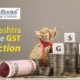 Maharashtra GST Collection